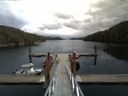 ./images/calvert/dock/20150423/dock20150423_143004.jpg