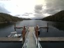 ./images/calvert/dock/20150423/dock20150423_143503.jpg