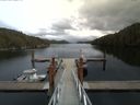 ./images/calvert/dock/20150423/dock20150423_144001.jpg