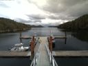 ./images/calvert/dock/20150423/dock20150423_144503.jpg