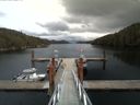 ./images/calvert/dock/20150423/dock20150423_145004.jpg