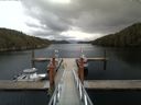 ./images/calvert/dock/20150423/dock20150423_145504.jpg
