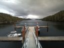 ./images/calvert/dock/20150423/dock20150423_150002.jpg
