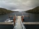 ./images/calvert/dock/20150423/dock20150423_150502.jpg