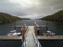 ./images/calvert/dock/20150423/dock20150423_151002.jpg