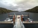 ./images/calvert/dock/20150423/dock20150423_151502.jpg