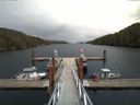 ./images/calvert/dock/20150423/dock20150423_152003.jpg