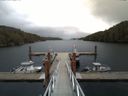 ./images/calvert/dock/20150423/dock20150423_152501.jpg