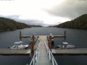 ./images/calvert/dock/20150423/dock20150423_153004.jpg