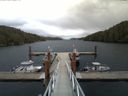 ./images/calvert/dock/20150423/dock20150423_153504.jpg