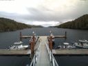 ./images/calvert/dock/20150423/dock20150423_154002.jpg