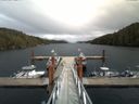./images/calvert/dock/20150423/dock20150423_154504.jpg