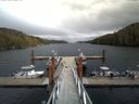 ./images/calvert/dock/20150423/dock20150423_155002.jpg