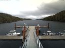 ./images/calvert/dock/20150423/dock20150423_155504.jpg