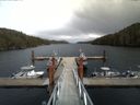./images/calvert/dock/20150423/dock20150423_160002.jpg