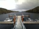 ./images/calvert/dock/20150423/dock20150423_160501.jpg