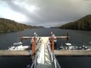 ./images/calvert/dock/20150423/dock20150423_161001.jpg