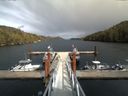 ./images/calvert/dock/20150423/dock20150423_161501.jpg