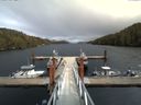 ./images/calvert/dock/20150423/dock20150423_162004.jpg