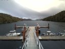 ./images/calvert/dock/20150423/dock20150423_162502.jpg
