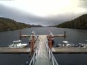 ./images/calvert/dock/20150423/dock20150423_163002.jpg