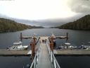 ./images/calvert/dock/20150423/dock20150423_163504.jpg
