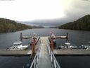 ./images/calvert/dock/20150423/dock20150423_164004.jpg