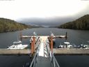 ./images/calvert/dock/20150423/dock20150423_164501.jpg