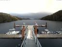 ./images/calvert/dock/20150423/dock20150423_165001.jpg
