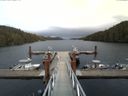 ./images/calvert/dock/20150423/dock20150423_165503.jpg