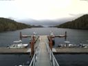 ./images/calvert/dock/20150423/dock20150423_170004.jpg