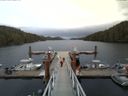 ./images/calvert/dock/20150423/dock20150423_170504.jpg