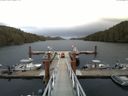 ./images/calvert/dock/20150423/dock20150423_171002.jpg