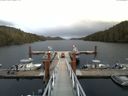 ./images/calvert/dock/20150423/dock20150423_171504.jpg