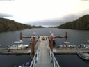 ./images/calvert/dock/20150423/dock20150423_172004.jpg