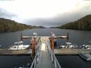./images/calvert/dock/20150423/dock20150423_172504.jpg
