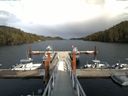./images/calvert/dock/20150423/dock20150423_173001.jpg