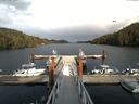 ./images/calvert/dock/20150423/dock20150423_173503.jpg