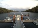 ./images/calvert/dock/20150423/dock20150423_174001.jpg