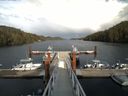 ./images/calvert/dock/20150423/dock20150423_174502.jpg