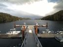 ./images/calvert/dock/20150423/dock20150423_175004.jpg