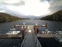 ./images/calvert/dock/20150423/dock20150423_175504.jpg