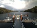 ./images/calvert/dock/20150423/dock20150423_180004.jpg