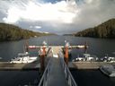 ./images/calvert/dock/20150423/dock20150423_180502.jpg