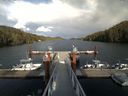 ./images/calvert/dock/20150423/dock20150423_181002.jpg