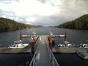 ./images/calvert/dock/20150423/dock20150423_181503.jpg