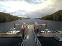 ./images/calvert/dock/20150423/dock20150423_182003.jpg