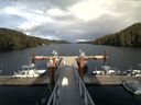 ./images/calvert/dock/20150423/dock20150423_182504.jpg