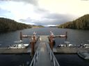./images/calvert/dock/20150423/dock20150423_183004.jpg