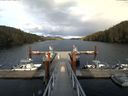 ./images/calvert/dock/20150423/dock20150423_183504.jpg